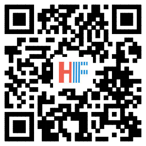 企業(yè)微信號(hào)